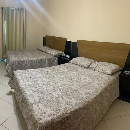 Casa De Praia Em Cabo Frio - Pero Eksteriør billede