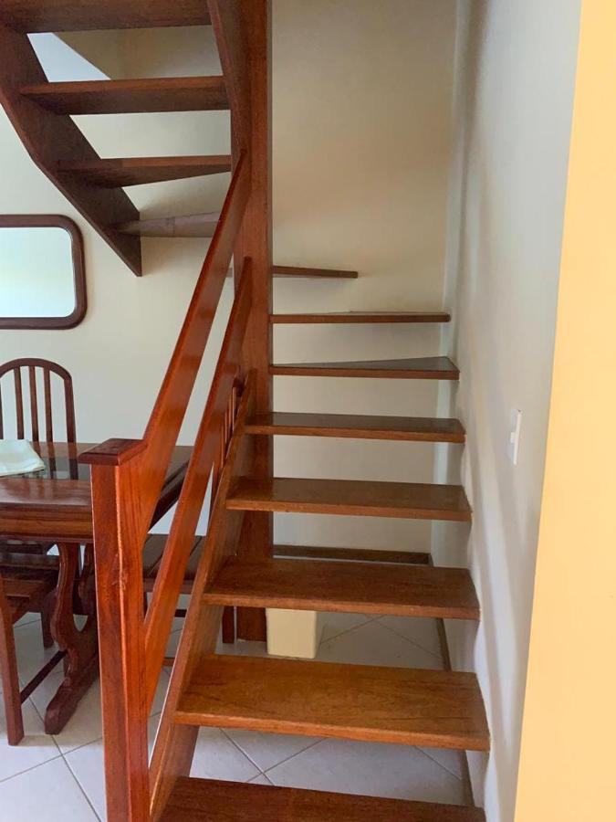 Casa De Praia Em Cabo Frio - Pero Eksteriør billede