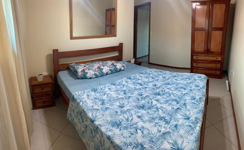 Casa De Praia Em Cabo Frio - Pero Eksteriør billede