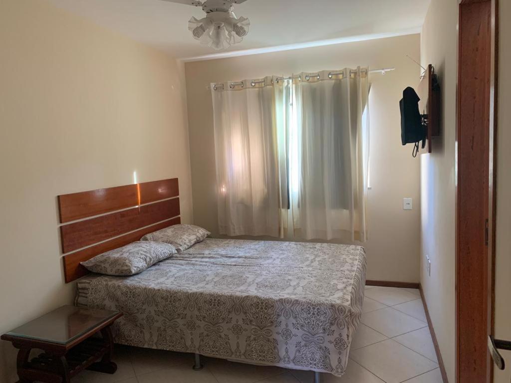 Casa De Praia Em Cabo Frio - Pero Eksteriør billede