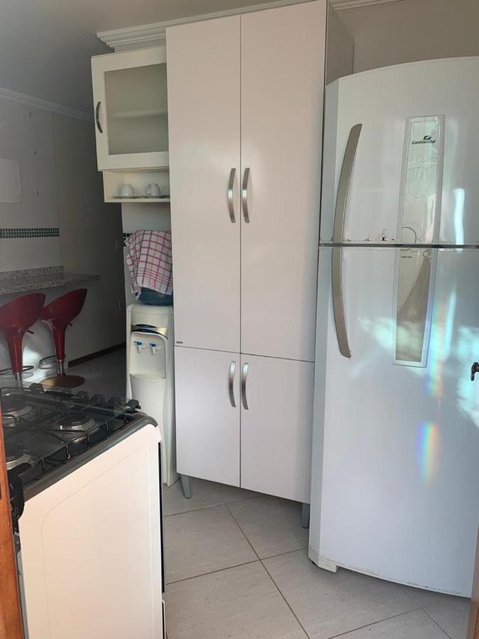 Casa De Praia Em Cabo Frio - Pero Eksteriør billede