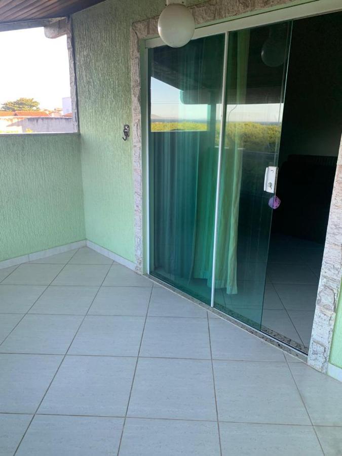 Casa De Praia Em Cabo Frio - Pero Eksteriør billede