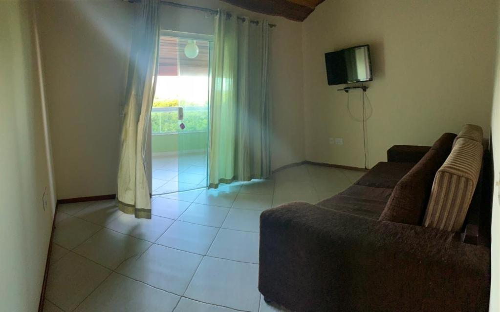 Casa De Praia Em Cabo Frio - Pero Eksteriør billede