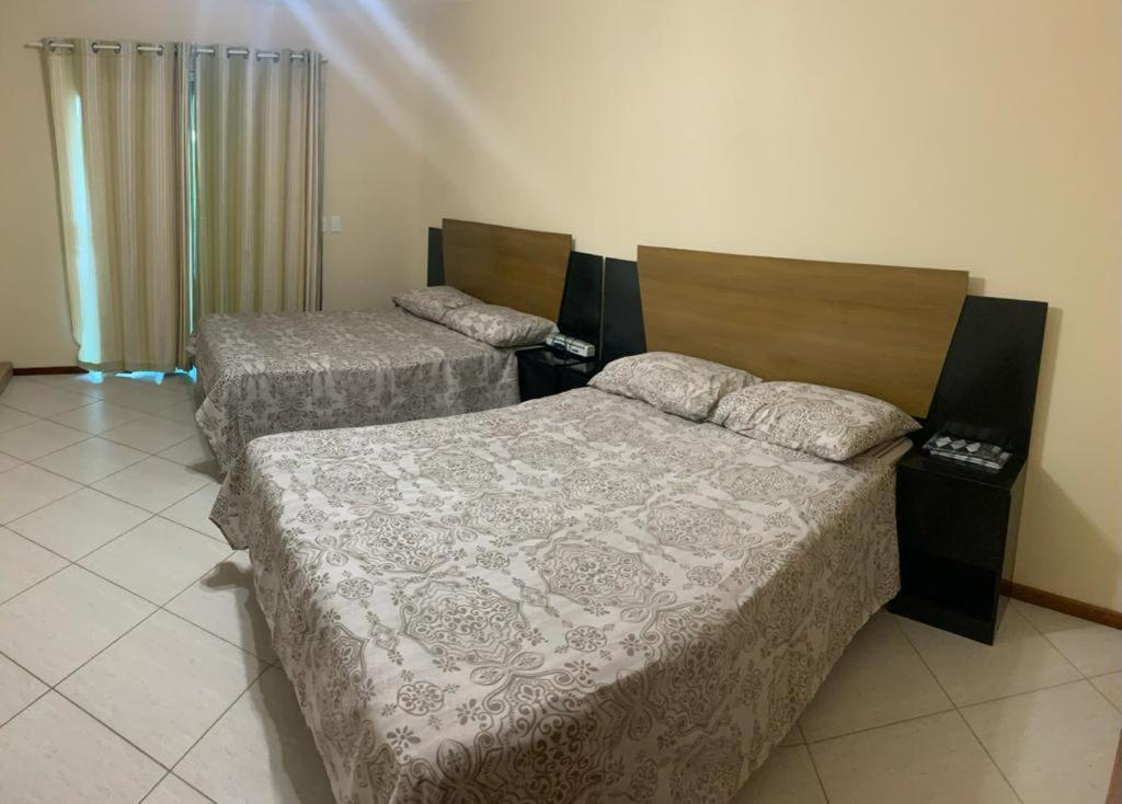 Casa De Praia Em Cabo Frio - Pero Eksteriør billede