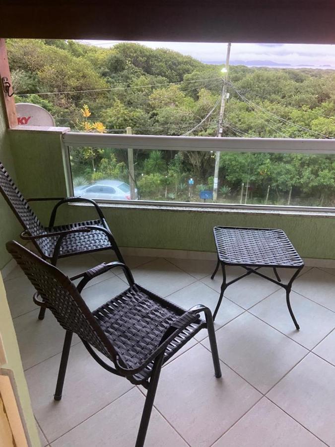 Casa De Praia Em Cabo Frio - Pero Eksteriør billede