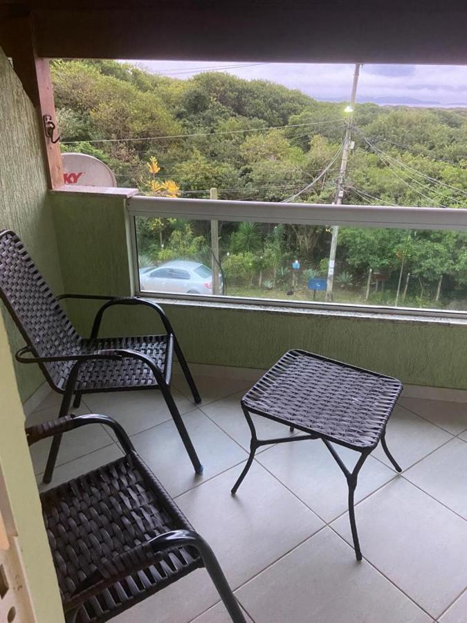 Casa De Praia Em Cabo Frio - Pero Eksteriør billede